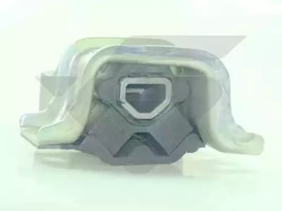 594545 Hutchinson Подушка двигуна для Fiat Ducato