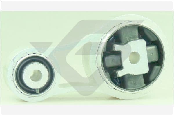 594667 Hutchinson Подушка двигуна