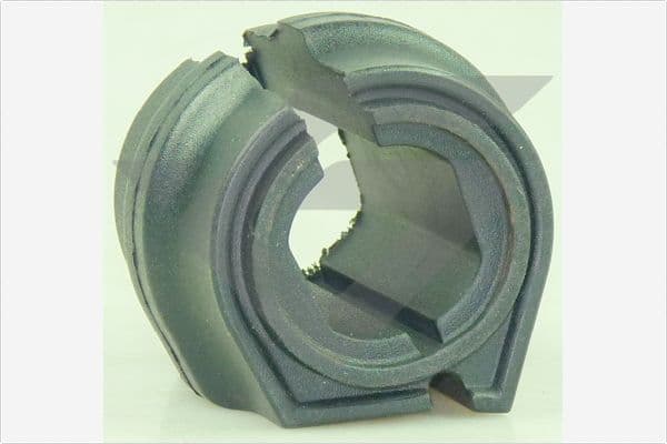 590460 Hutchinson Втулка стабілізатора