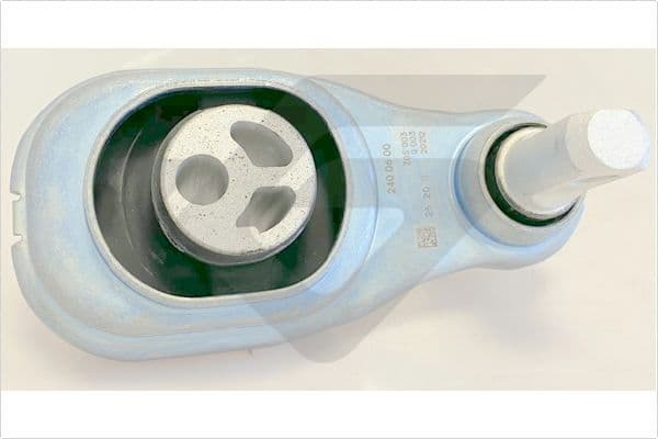 532f31 Hutchinson Подушка двигуна