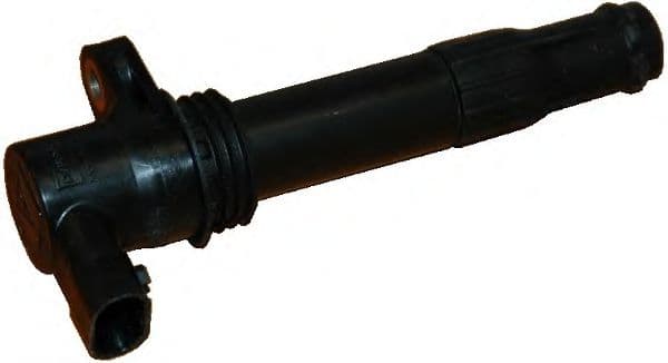 10389 Meat & Doria Котушка запалювання