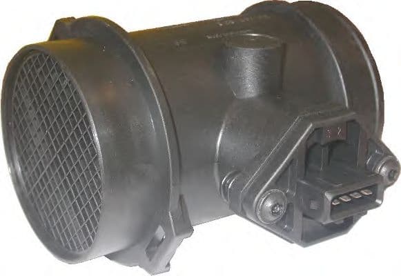 86045 Meat & Doria Расходомер воздуха