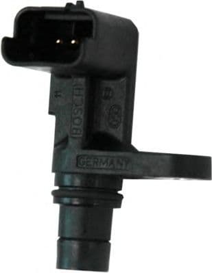 87565 Meat & Doria Датчик розподільного вала