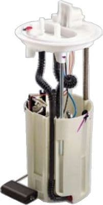 76942 Meat & Doria Паливний насос для Fiat Doblo