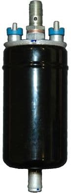 76007 Meat & Doria Паливний насос