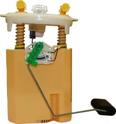 79351 Meat & Doria Датчик уровня топлива для Dacia Duster