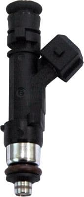 75114501 Meat & Doria Топливная форсунка