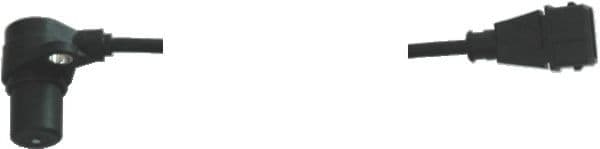 87319 Meat & Doria Датчик положення колінчастого вала для Mercedes V-Class