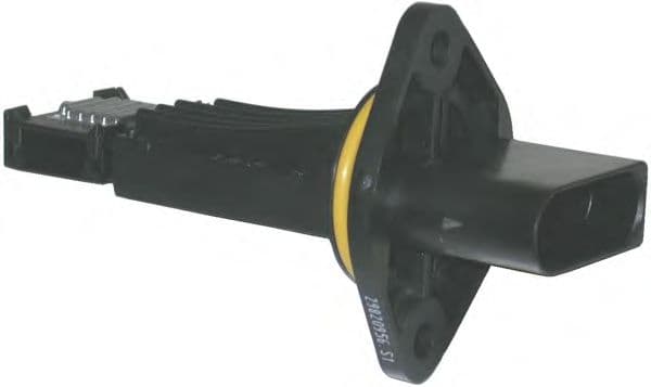 86166 Meat & Doria Расходомер воздуха