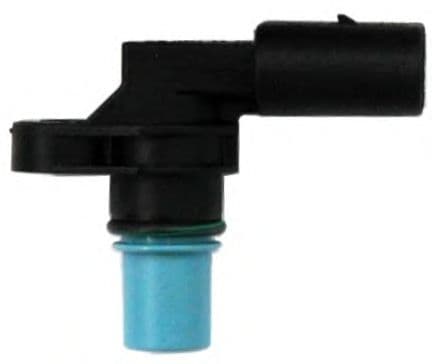 87528 Meat & Doria Датчик розподільного вала