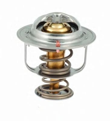 92326 Meat & Doria Термостат