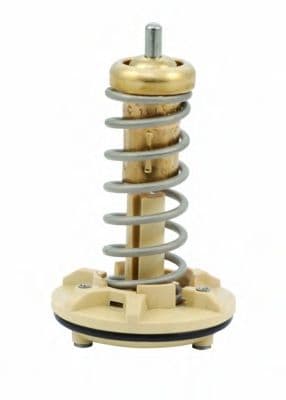 92618 Meat & Doria Термостат