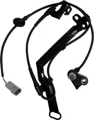 90293 Meat & Doria Датчик ABS