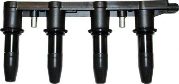 10604 Meat & Doria Котушка запалювання