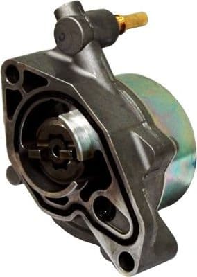 91144 Meat & Doria Вакуумний підсилювач гальмівної системи