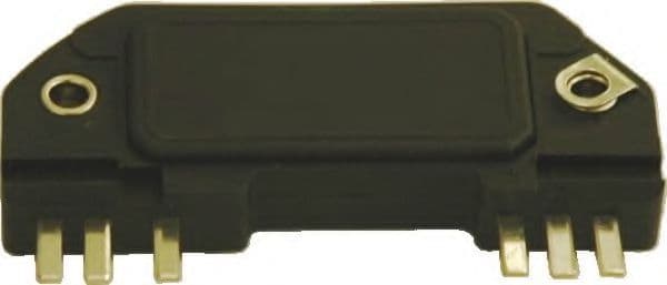 10013 Meat & Doria Коммутатор системы зажигания