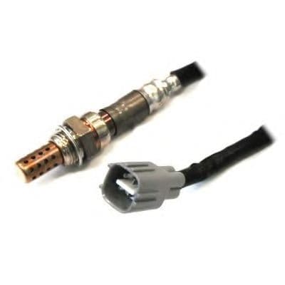 81756 Meat & Doria Лямбда-зонд