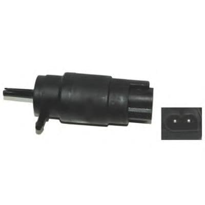 20121 Meat & Doria Насос омивача