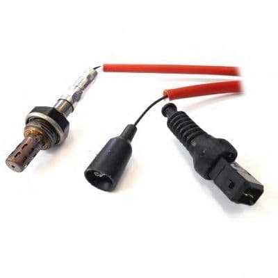 81021 Meat & Doria Лямбда-зонд