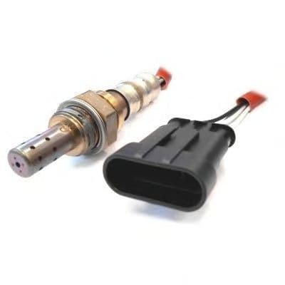 81051 Meat & Doria Лямбда-зонд