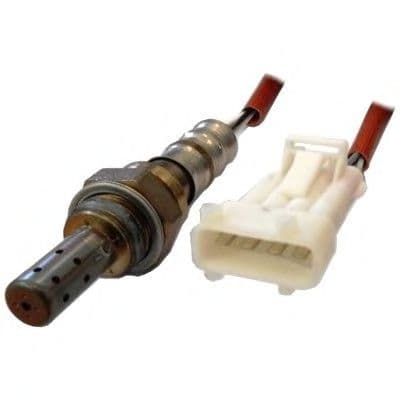 81068 Meat & Doria Лямбда-зонд