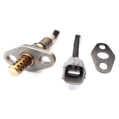 81074 Meat & Doria Лямбда-зонд