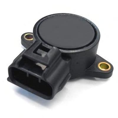 83126 Meat & Doria Датчик положення дросельної заслонки