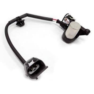 87739 Meat & Doria Датчик положения коленвала