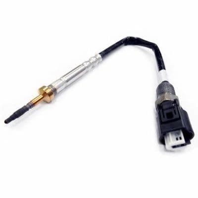 12024 Meat & Doria Датчик температури вихлопних газів