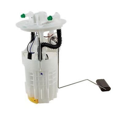 77055 Meat & Doria Топливный насос