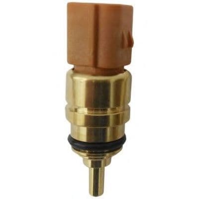 82409 Meat & Doria Датчик температури охолоджувальної рідини