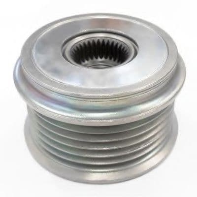 45002 Meat & Doria Муфта генератора