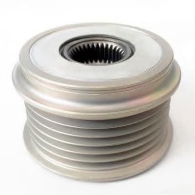 45012 Meat & Doria Муфта генератора