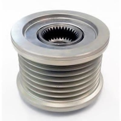 45105 Meat & Doria Муфта генератора