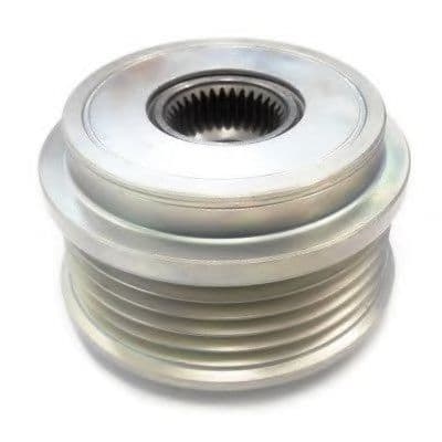 45118 Meat & Doria Муфта генератора