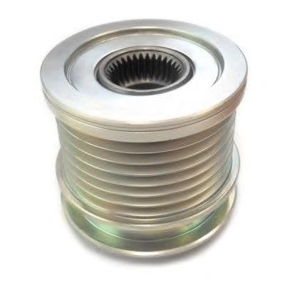 45135 Meat & Doria Муфта генератора