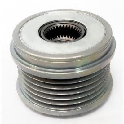 45056 Meat & Doria Муфта генератора