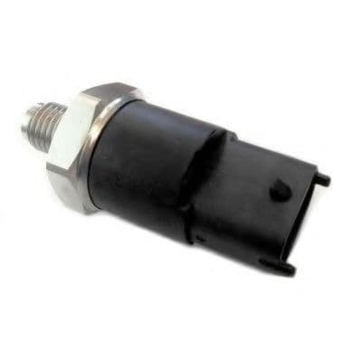 9109 Meat & Doria Датчик давления подачи топлива