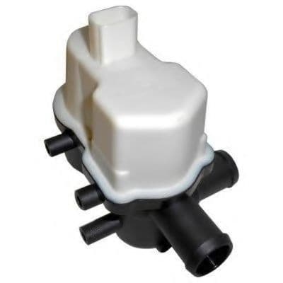 82542 Meat & Doria Датчик давления в топливном баке