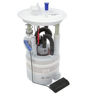 76933 Meat & Doria Паливний насос