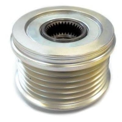 45246 Meat & Doria Муфта генератора