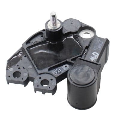 52181 Meat & Doria Регулятор генератора