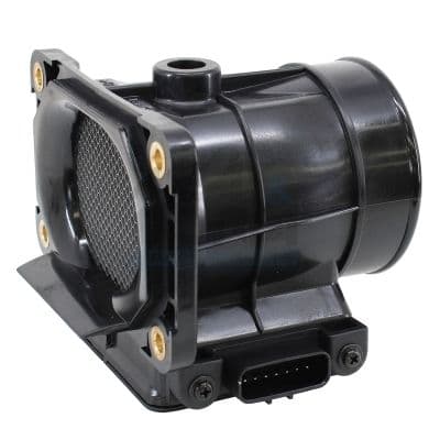 86461 Meat & Doria Витратомір повітря