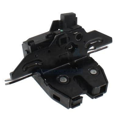 31570 Meat & Doria Замок двери багажника