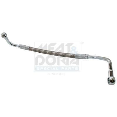 63118 Meat & Doria Маслопровод турбины