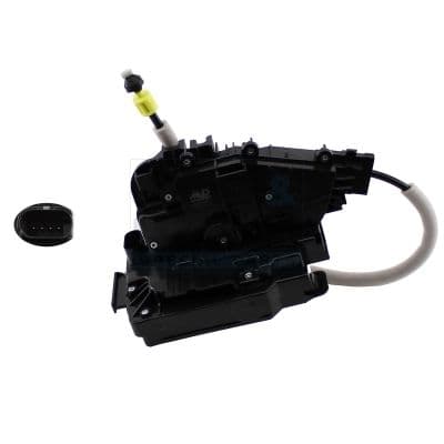 31992 Meat & Doria Замок дверей