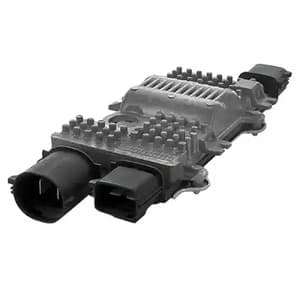 k106078 Meat & Doria Регулятор вентилятора салона