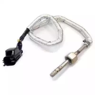 12155 Meat & Doria Датчик температури вихлопних газів