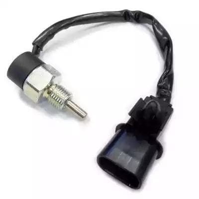 36046 Meat & Doria Вимикач ліхтарів заднього ходу для Mitsubishi Pajero