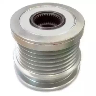 45151 Meat & Doria Муфта генератора для Mercedes Sprinter